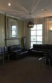 Туры в отель Eltham Gateway Hotel