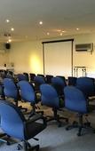 Туры в отель Eltham Gateway Hotel