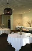 Туры в отель Eltham Gateway Hotel