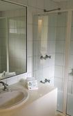 Туры в отель Eltham Gateway Hotel