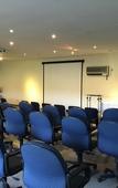 Туры в отель Eltham Gateway Hotel