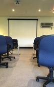 Туры в отель Eltham Gateway Hotel