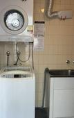 Туры в отель Eltham Gateway Hotel