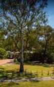 Туры в отель Eltham Gateway Hotel