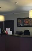 Туры в отель Eltham Gateway Hotel
