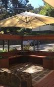 Туры в отель Eltham Gateway Hotel