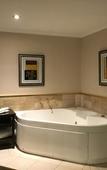Туры в отель Eltham Gateway Hotel