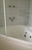 Туры в отель Eltham Gateway Hotel