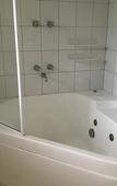 Туры в отель Eltham Gateway Hotel