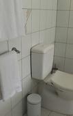 Туры в отель Eltham Gateway Hotel
