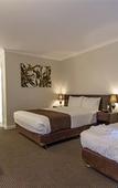 Туры в отель Sunshine Motor Inn