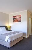 Туры в отель Sunshine Motor Inn
