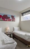 Туры в отель Sunshine Motor Inn