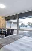Туры в отель Sunshine Motor Inn