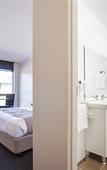 Туры в отель Sunshine Motor Inn