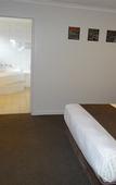 Туры в отель Sunshine Motor Inn