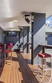 Туры в отель Sunshine Motor Inn