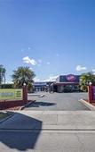 Туры в отель Sunshine Motor Inn