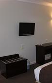 Туры в отель Sunshine Motor Inn