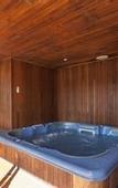 Туры в отель Sunshine Motor Inn