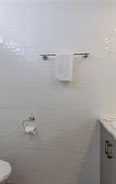 Туры в отель Sunshine Motor Inn
