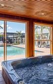 Туры в отель Sunshine Motor Inn