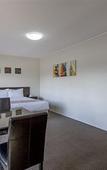 Туры в отель Sunshine Motor Inn