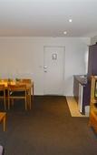 Туры в отель Sunshine Motor Inn