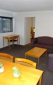 Туры в отель Sunshine Motor Inn