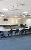Туры в отель Sunshine Motor Inn