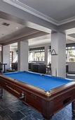 Туры в отель Sunshine Motor Inn
