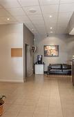 Туры в отель Sunshine Motor Inn