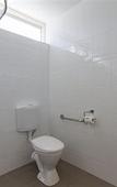 Туры в отель Sunshine Motor Inn