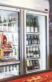 Туры в отель Sunshine Motor Inn