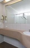 Туры в отель Sunshine Motor Inn