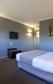 Туры в отель Sunshine Motor Inn
