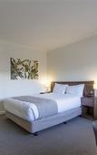 Туры в отель Sunshine Motor Inn