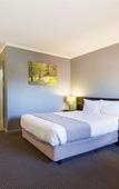 Туры в отель Sunshine Motor Inn