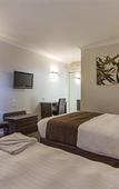Туры в отель Sunshine Motor Inn