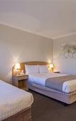 Туры в отель Sunshine Motor Inn