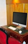 Туры в отель Middle Park Hotel