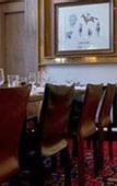 Туры в отель Middle Park Hotel