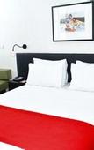 Туры в отель Middle Park Hotel