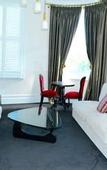 Туры в отель Middle Park Hotel