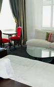 Туры в отель Middle Park Hotel