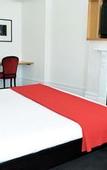 Туры в отель Middle Park Hotel
