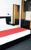 Туры в отель Middle Park Hotel