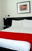 Туры в отель Middle Park Hotel