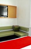 Туры в отель Middle Park Hotel