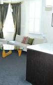 Туры в отель Middle Park Hotel